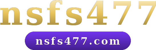 nsfs477 logo