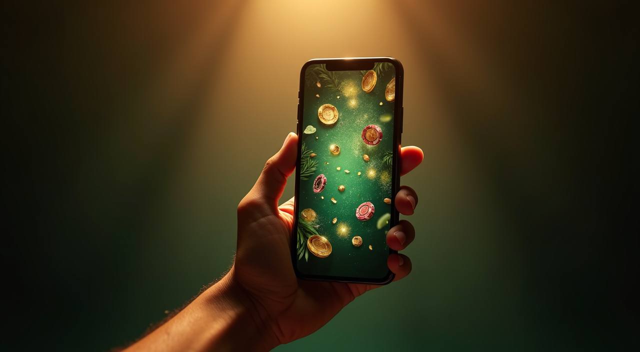 nsfs477 mobile gaming