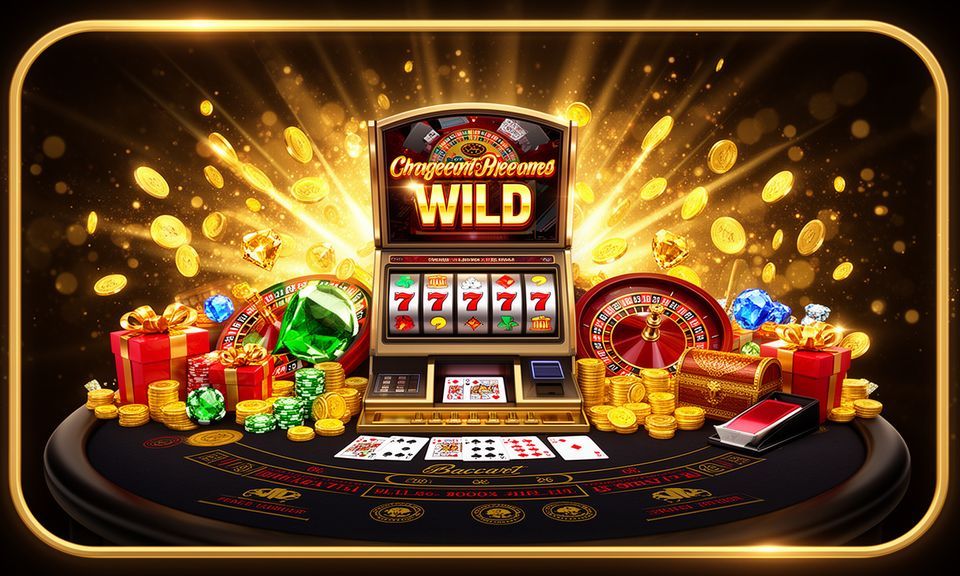 nsfs477 mobile gaming