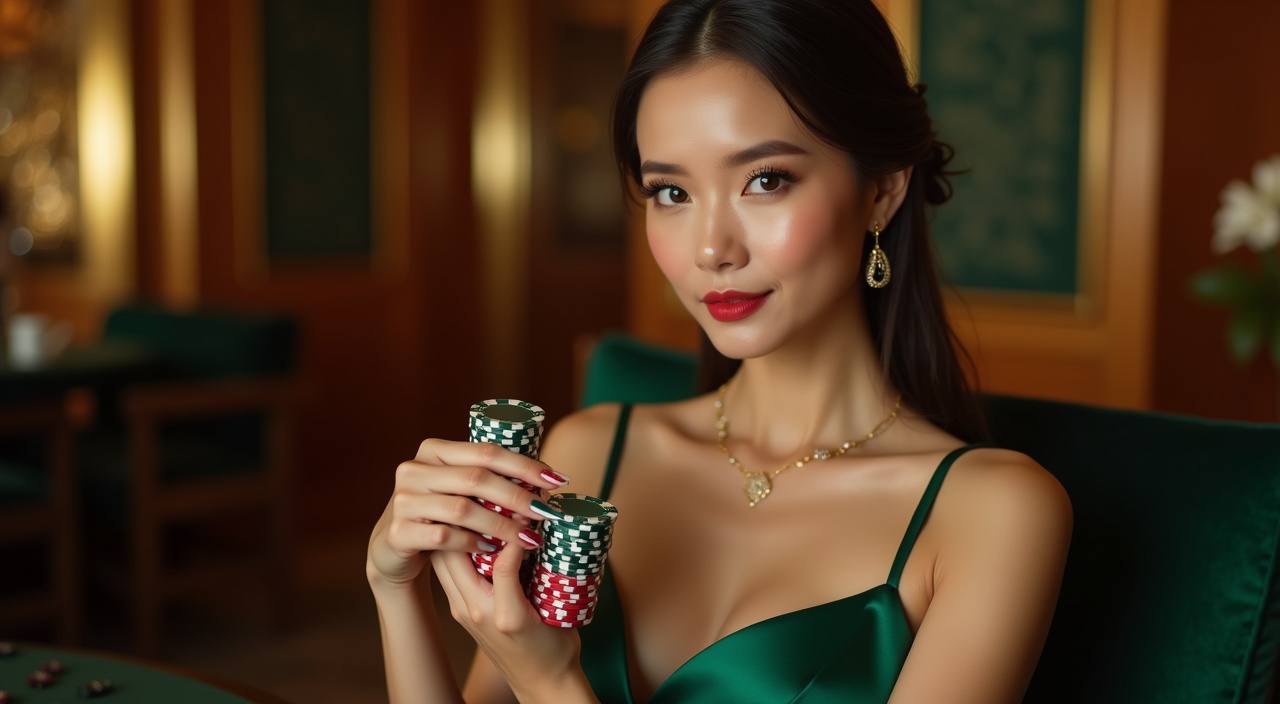 nsfs477 nsfs477 အပ် ထည့်သွင်းရန် အဆင့် ၃ ခု